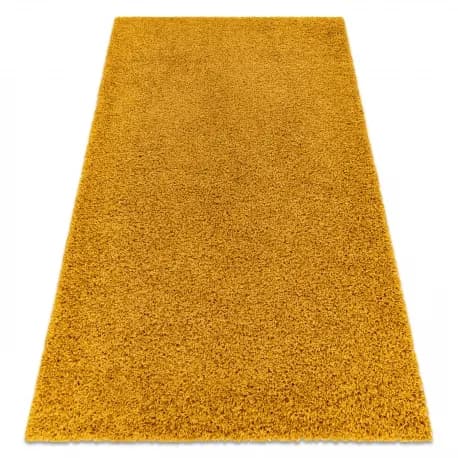 Dywan SOFFI shaggy 5cm