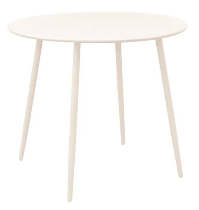 Stół DOMO Dia cm DW