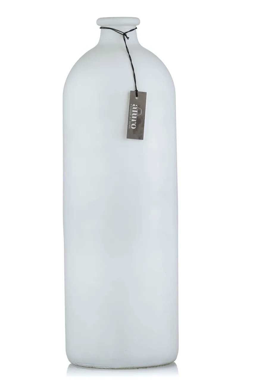 Wazon TACURI-XL