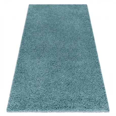 Dywan SOFFI shaggy 5cm