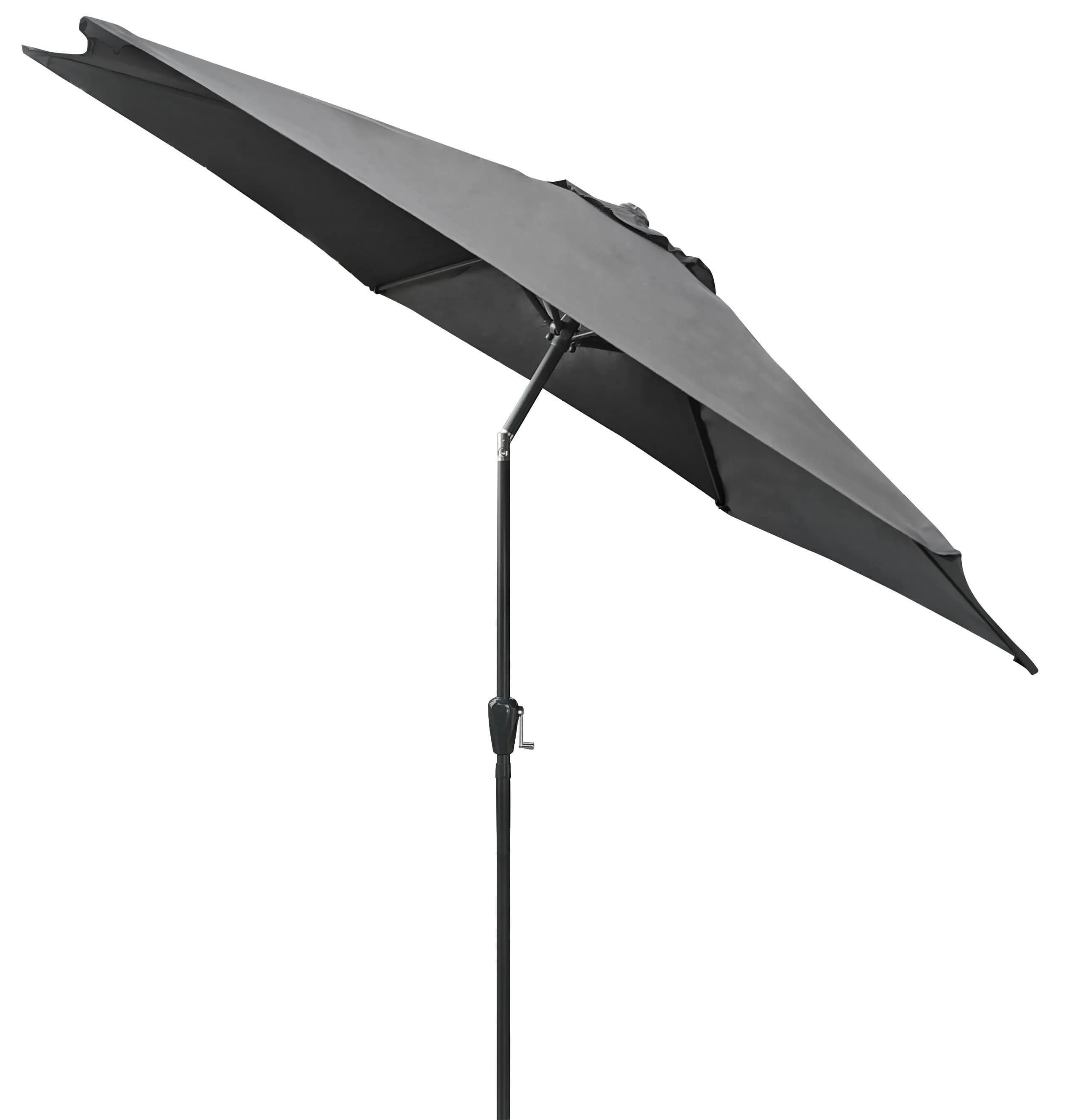 Parasol BOSTON śr. 2,7m