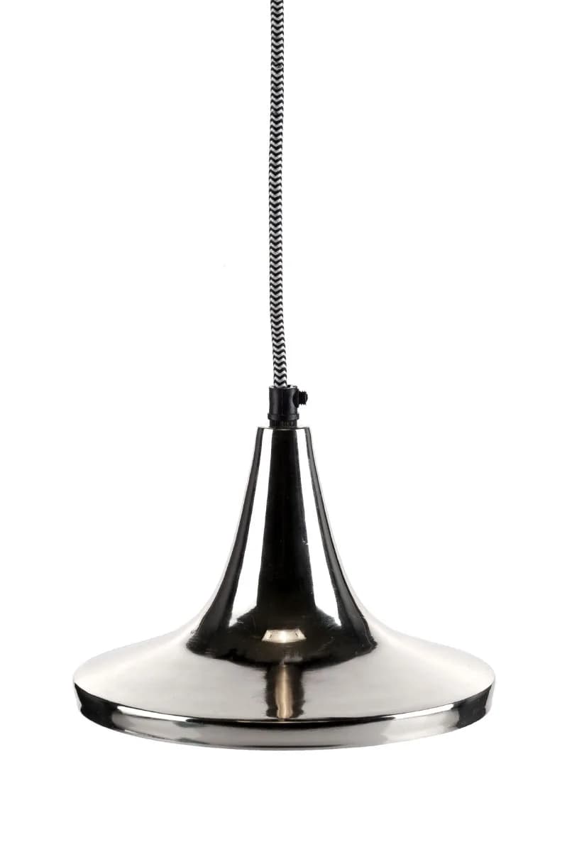 Lampa wisząca LOXEN