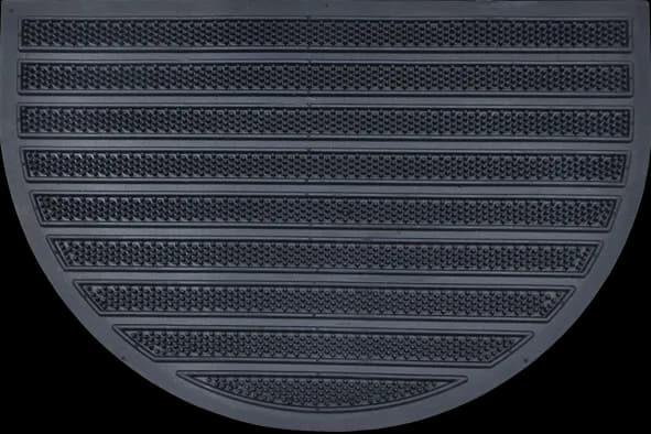 Wyc. COMPACT 40x60 półkole