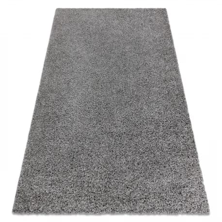 Dywan SOFFI shaggy 5cm