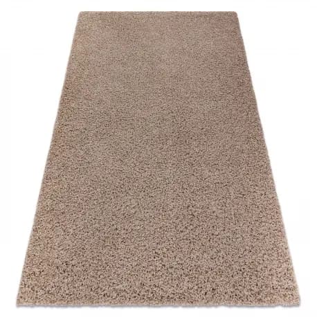 Dywan SOFFI shaggy 5cm