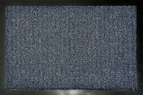 Wyc. OLIMP 40x60 niebieski KKK