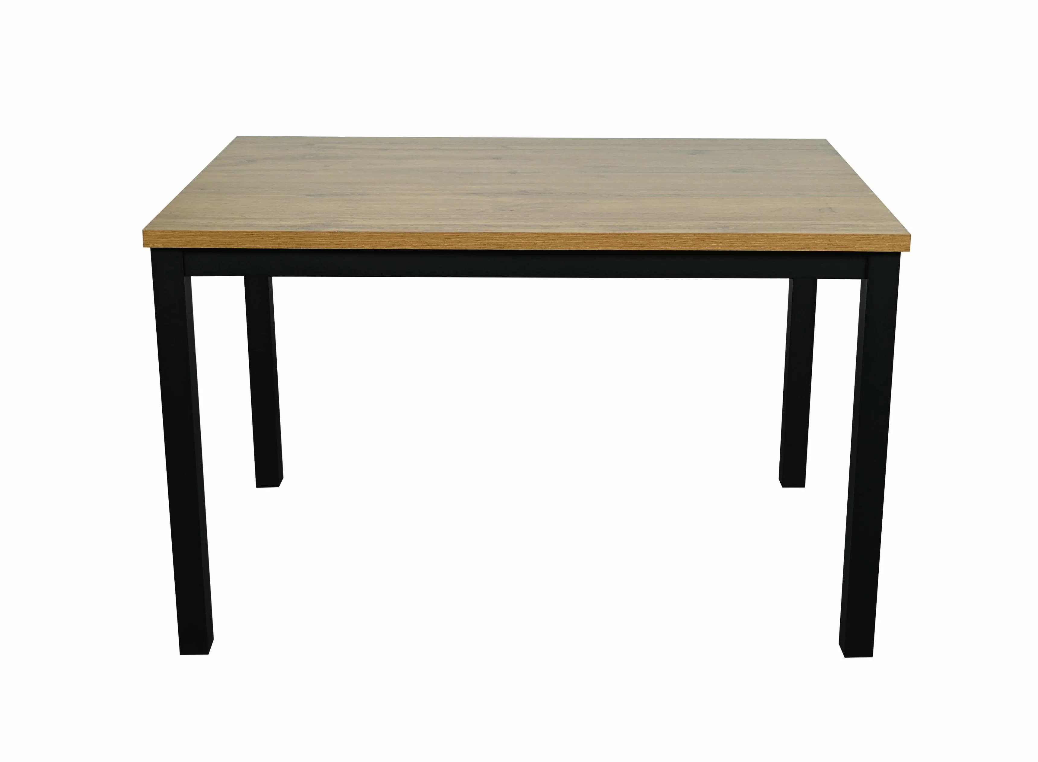 SJ220D Marco 120x80x75cm Dąb DW