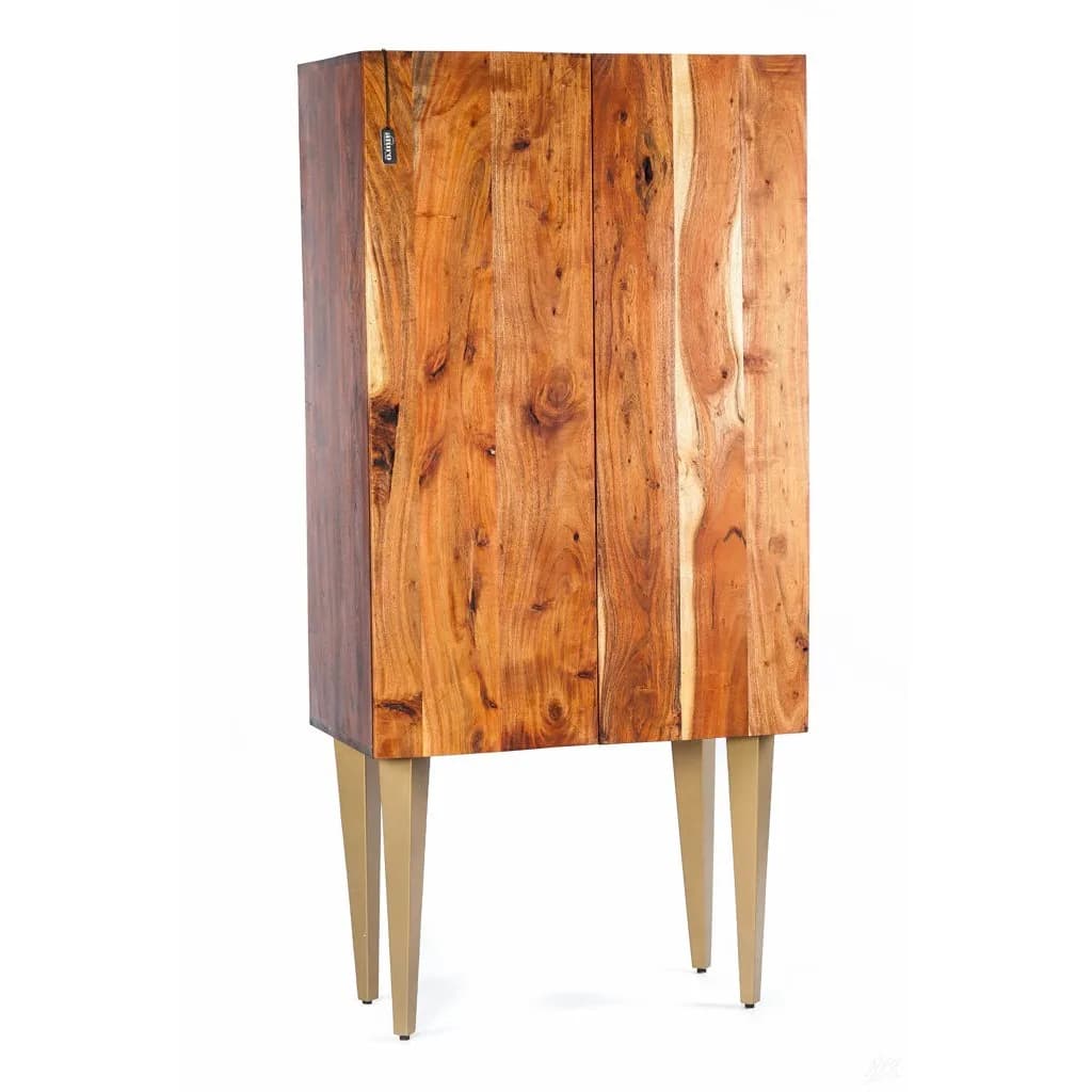Komoda FENDI 80×170 cm