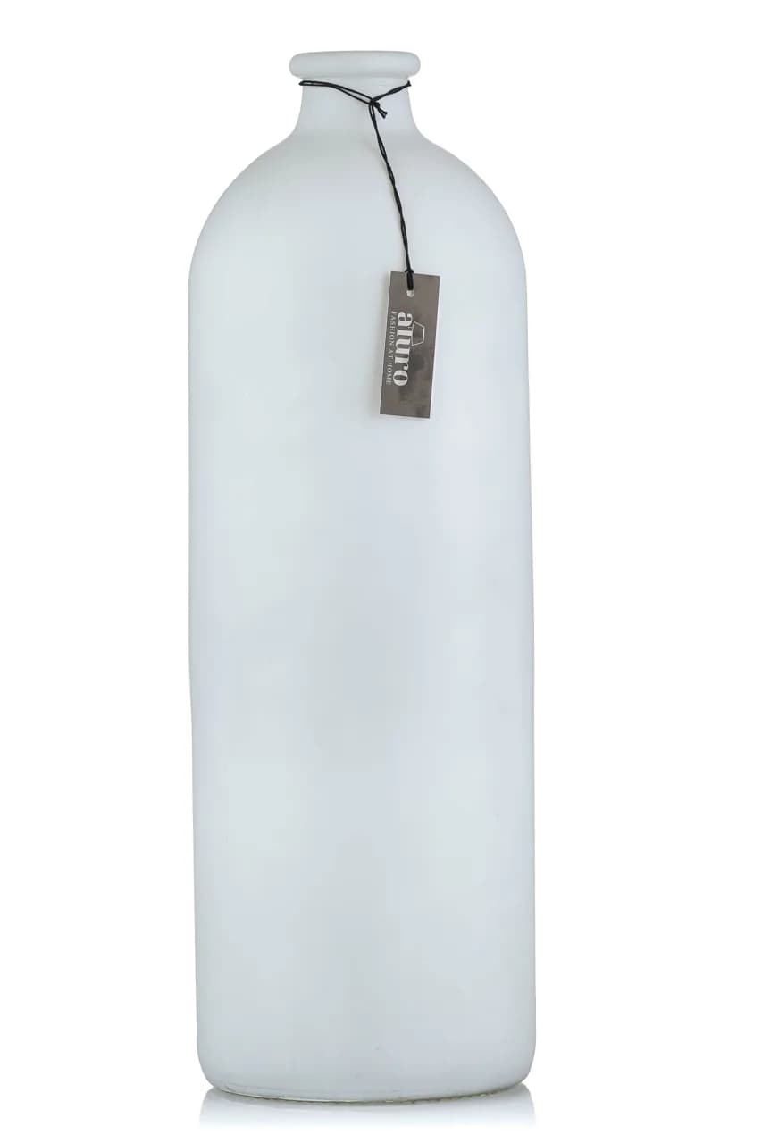 Wazon TACURI-XL