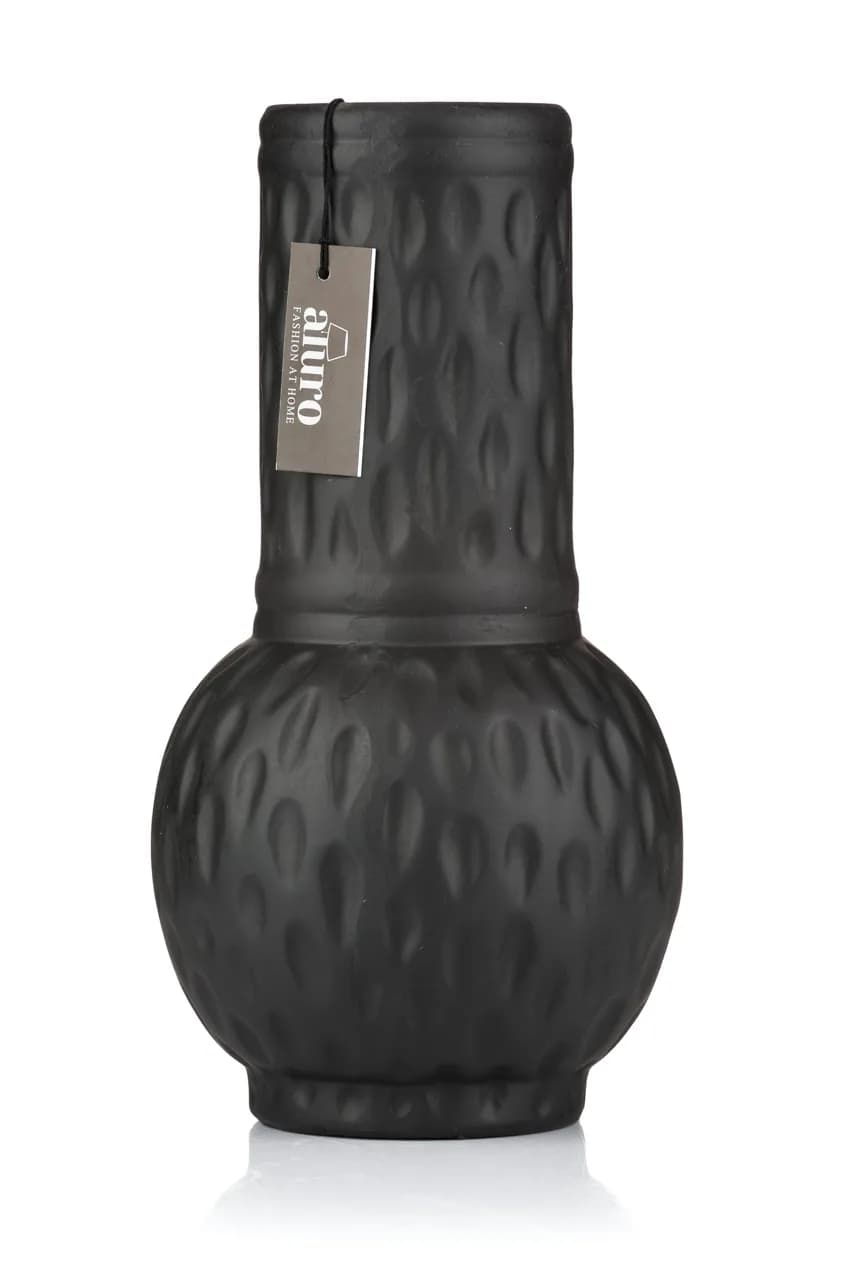 Wazon FIROKO Ø14 cm