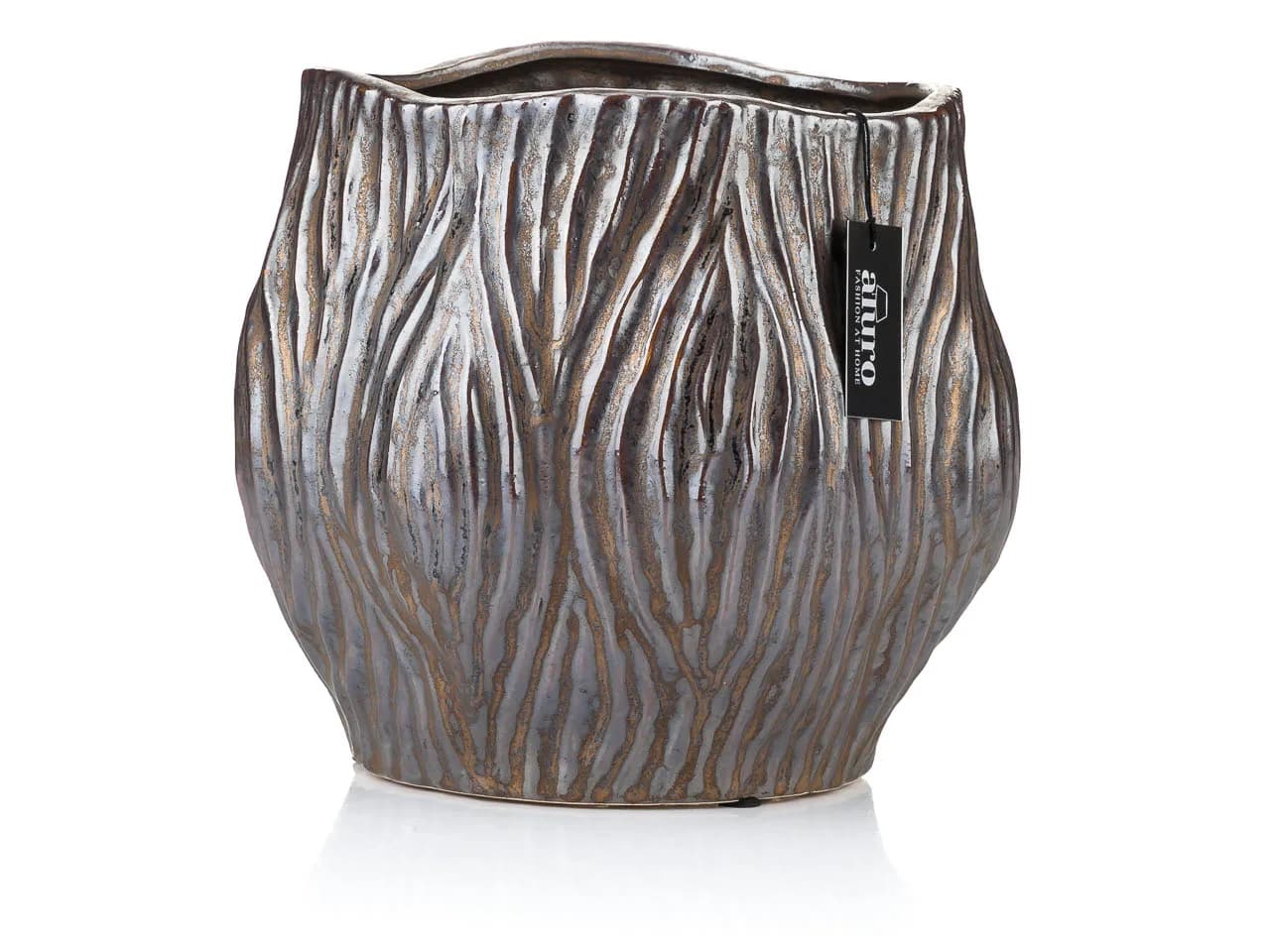 Doniczka DIMALA Ø25 cm