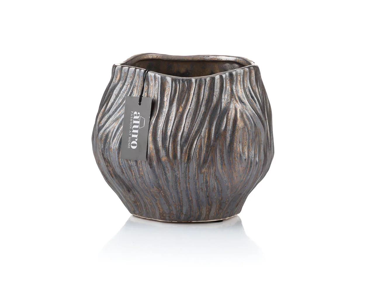 Doniczka DIMALA Ø16 cm