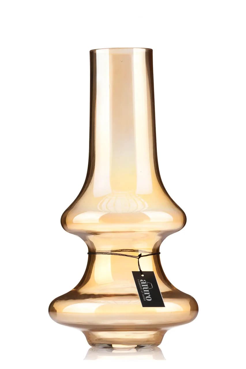 Wazon NIXIE Ø18 cm