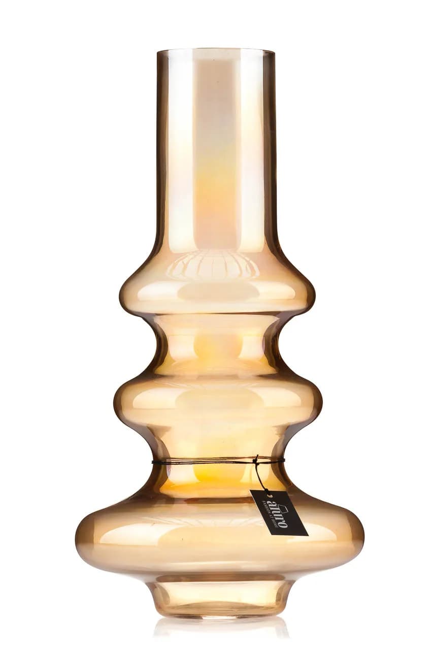 Wazon NIXIE Ø22 cm