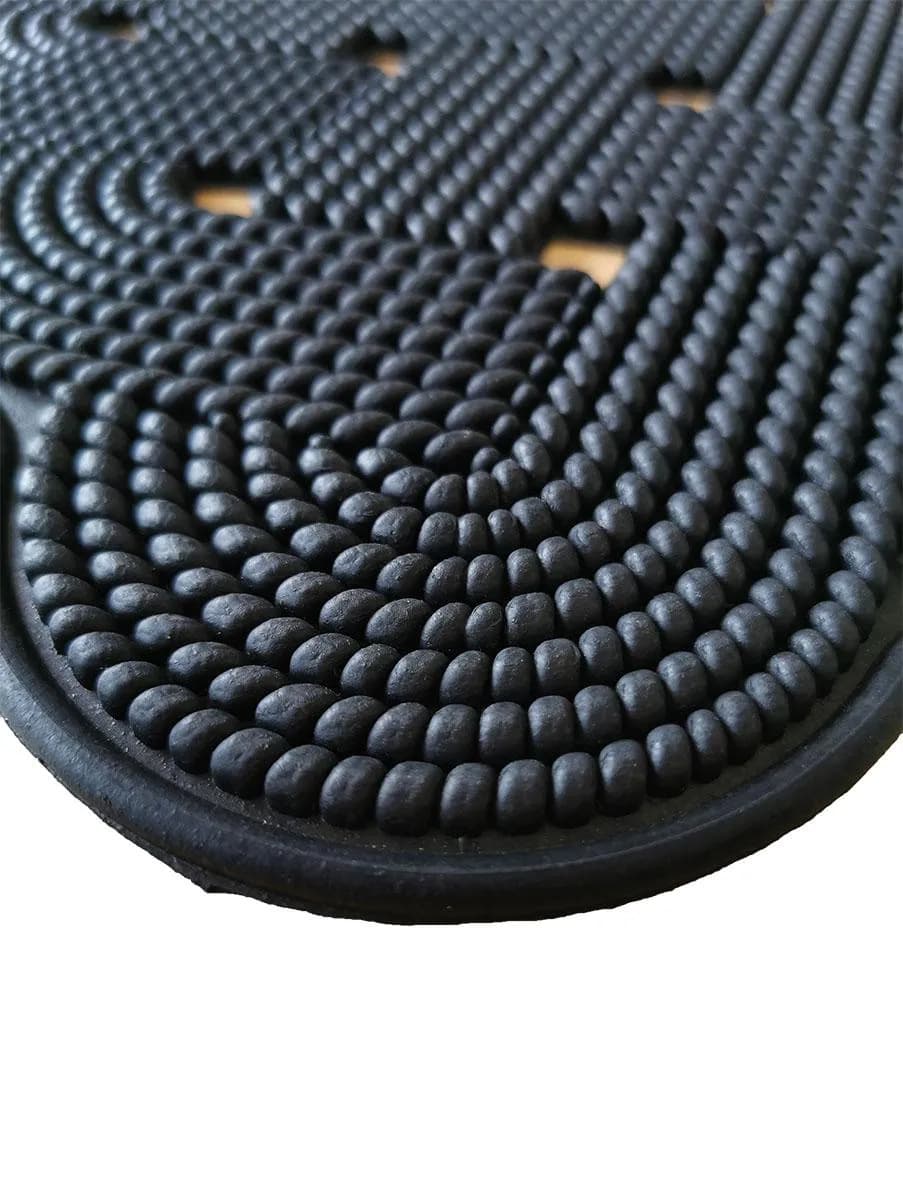 Wyc. METIS 40x60 wz04