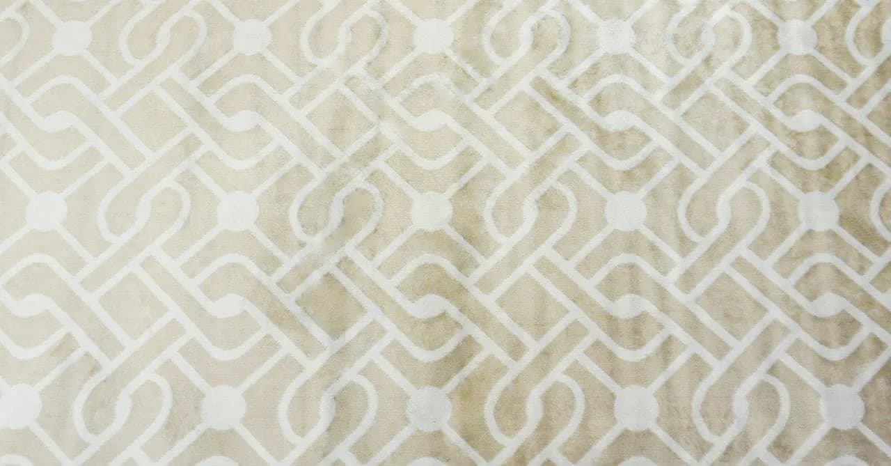 Dywan SICILIANA 160x230 WZ2
