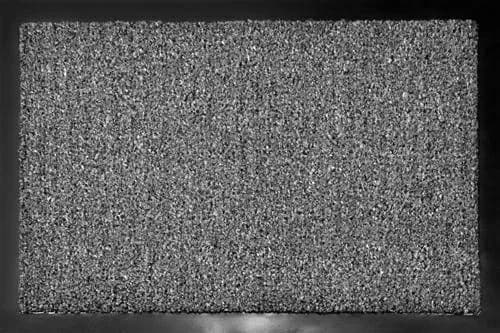 Wyc. OLIMP 40x60 szary