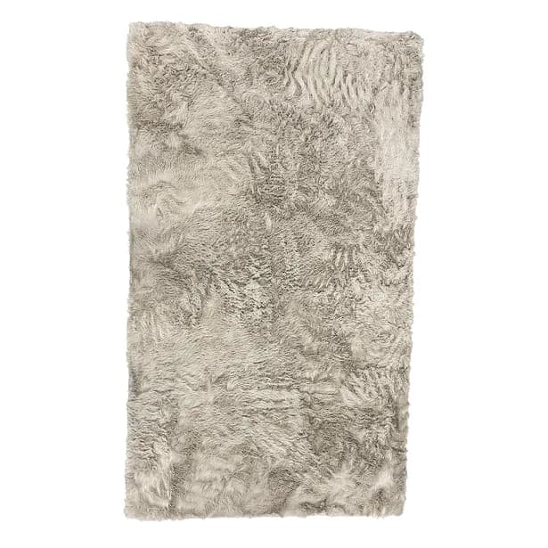 Dywan DOMINIC 120×160 taupe