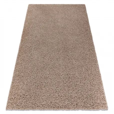 Dywan SOFFI shaggy 5cm