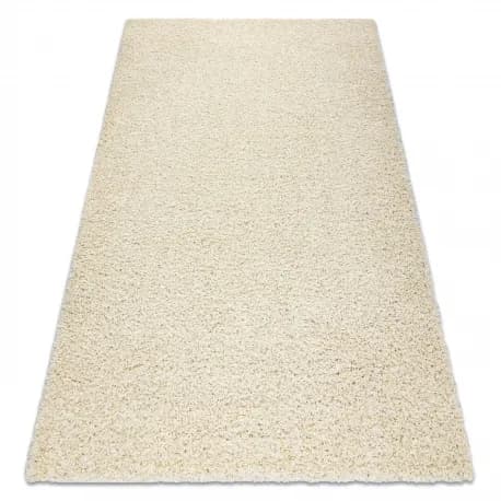 Dywan SOFFI shaggy 5cm