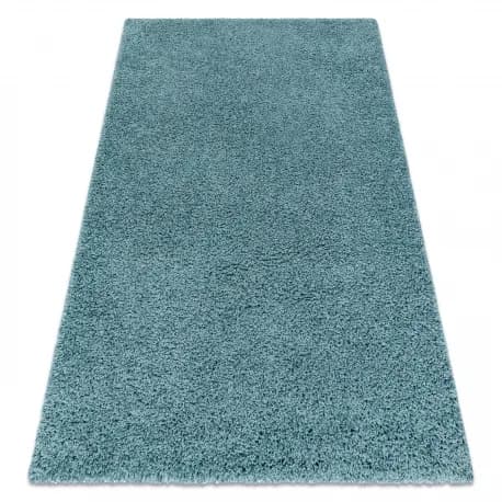 Dywan SOFFI shaggy 5cm