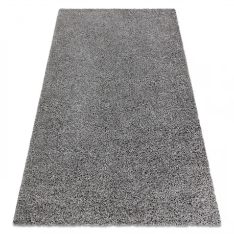 Dywan SOFFI shaggy 5cm