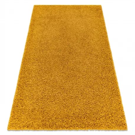 Dywan SOFFI shaggy 5cm
