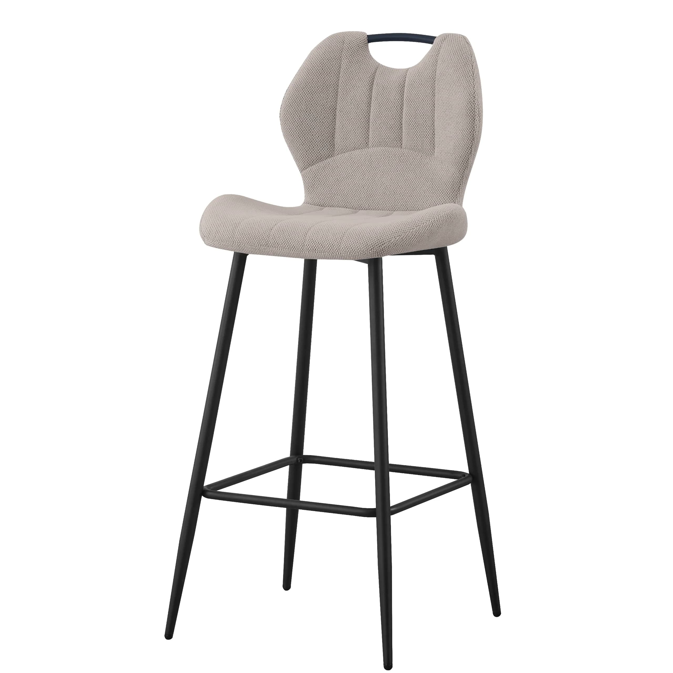 H121 Hoker Aria 3D Taupe DW