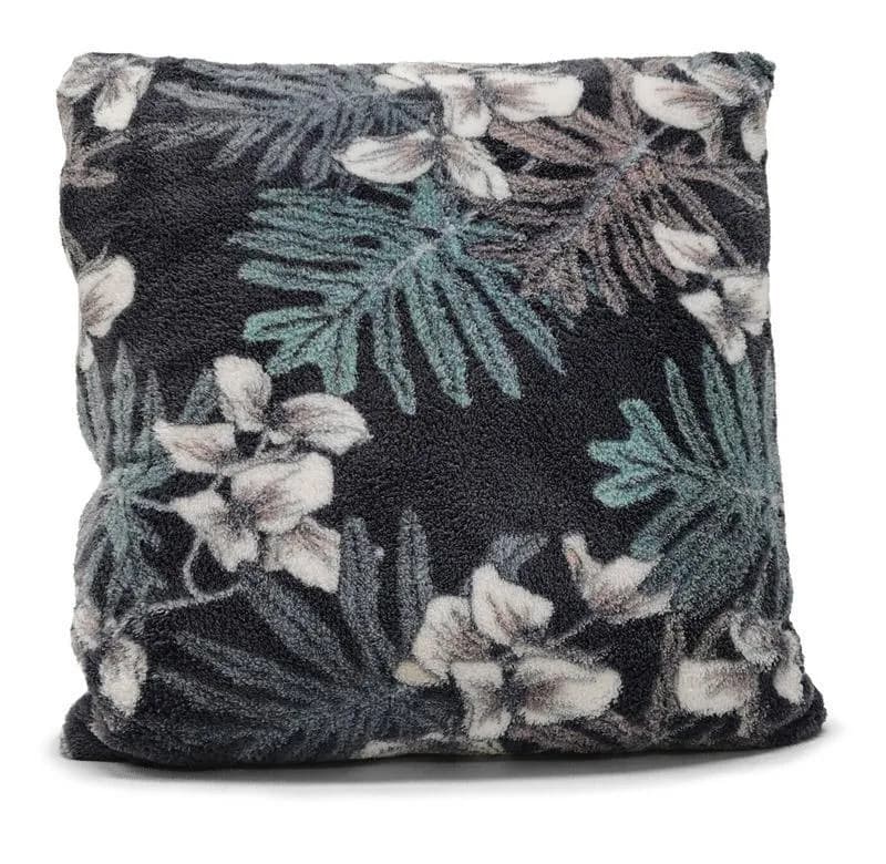 Poszewka NATURE 40x40 WZ.04