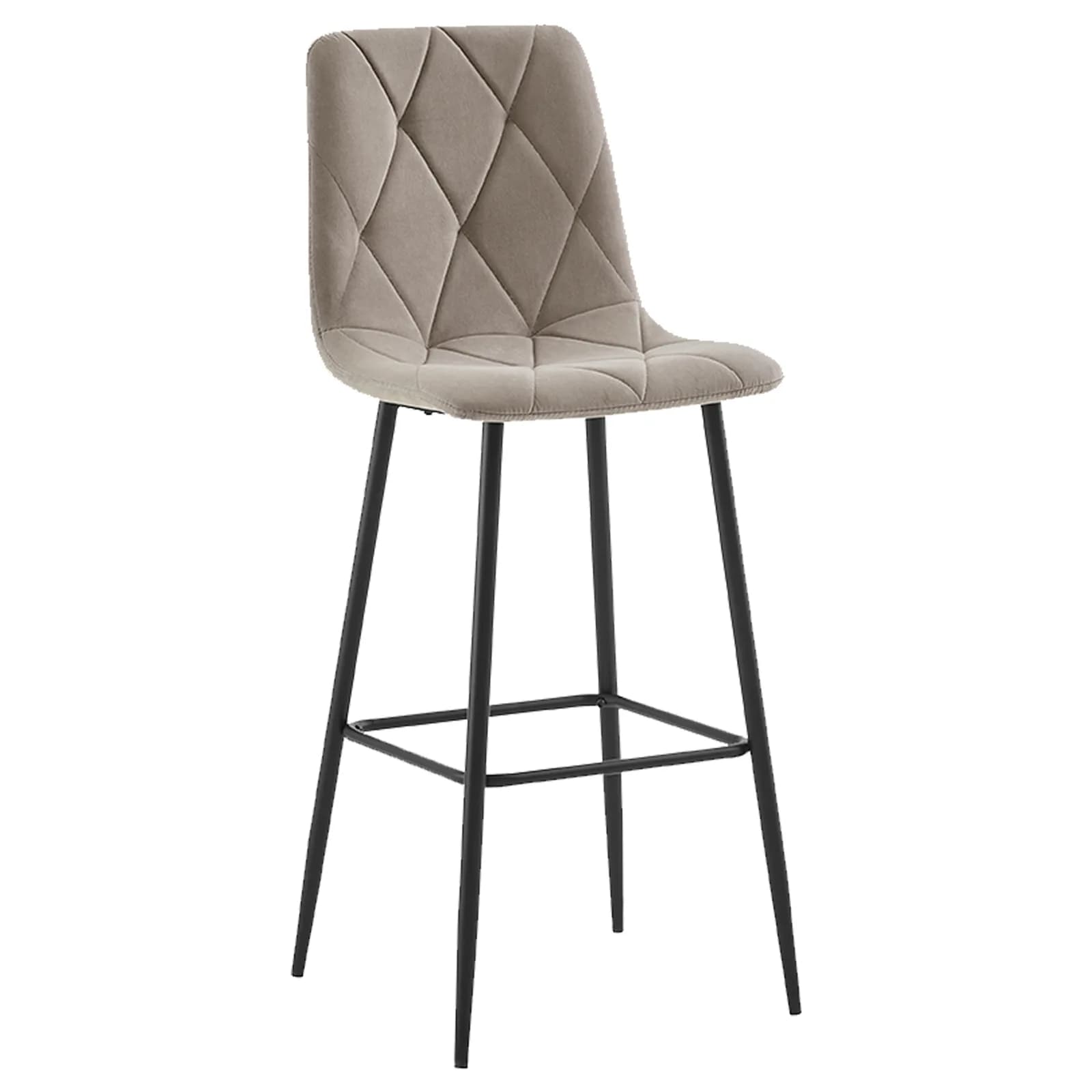 Hoker SIGNE taupe