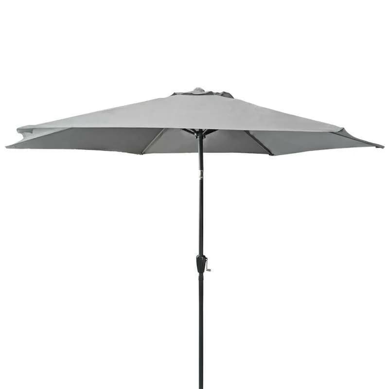 Parasol BERNARD śr. 2,7m