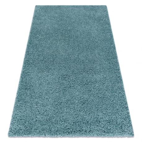 Dywan SOFFI shaggy 5cm