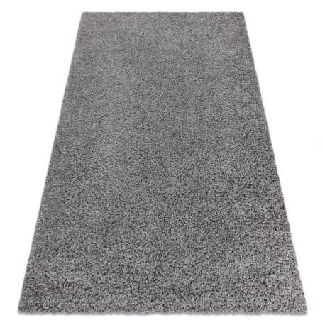 Dywan SOFFI shaggy 5cm