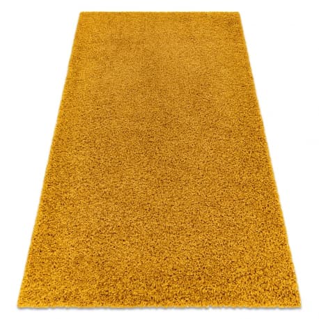 Dywan SOFFI shaggy 5cm