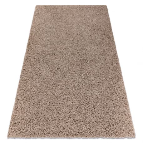 Dywan SOFFI shaggy 5cm