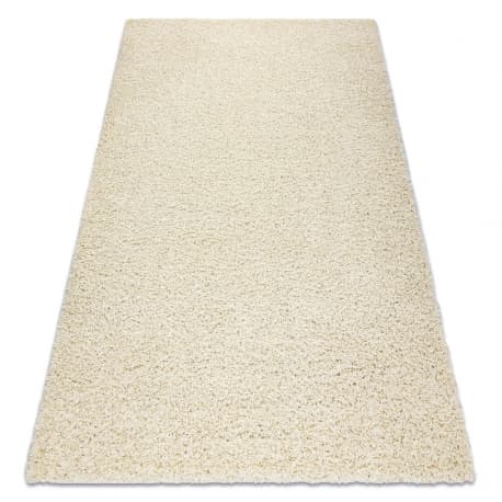Dywan SOFFI shaggy 5cm