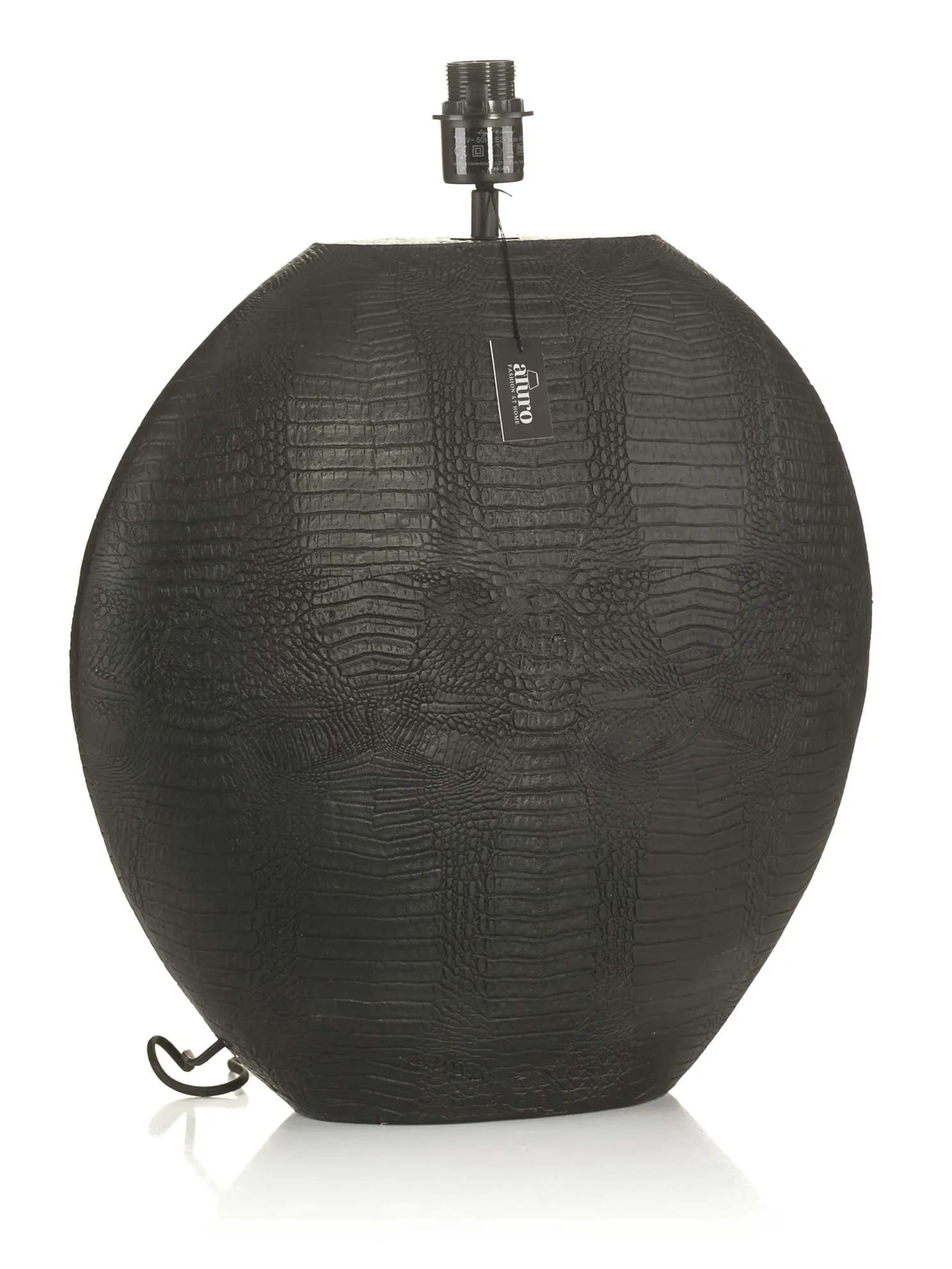 Lampa stołowa LENOX XL – zdjęcie 1