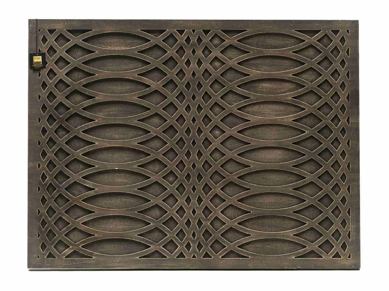 PTMD Panel ścienny OSHER 90×120 cm – zdjęcie 1