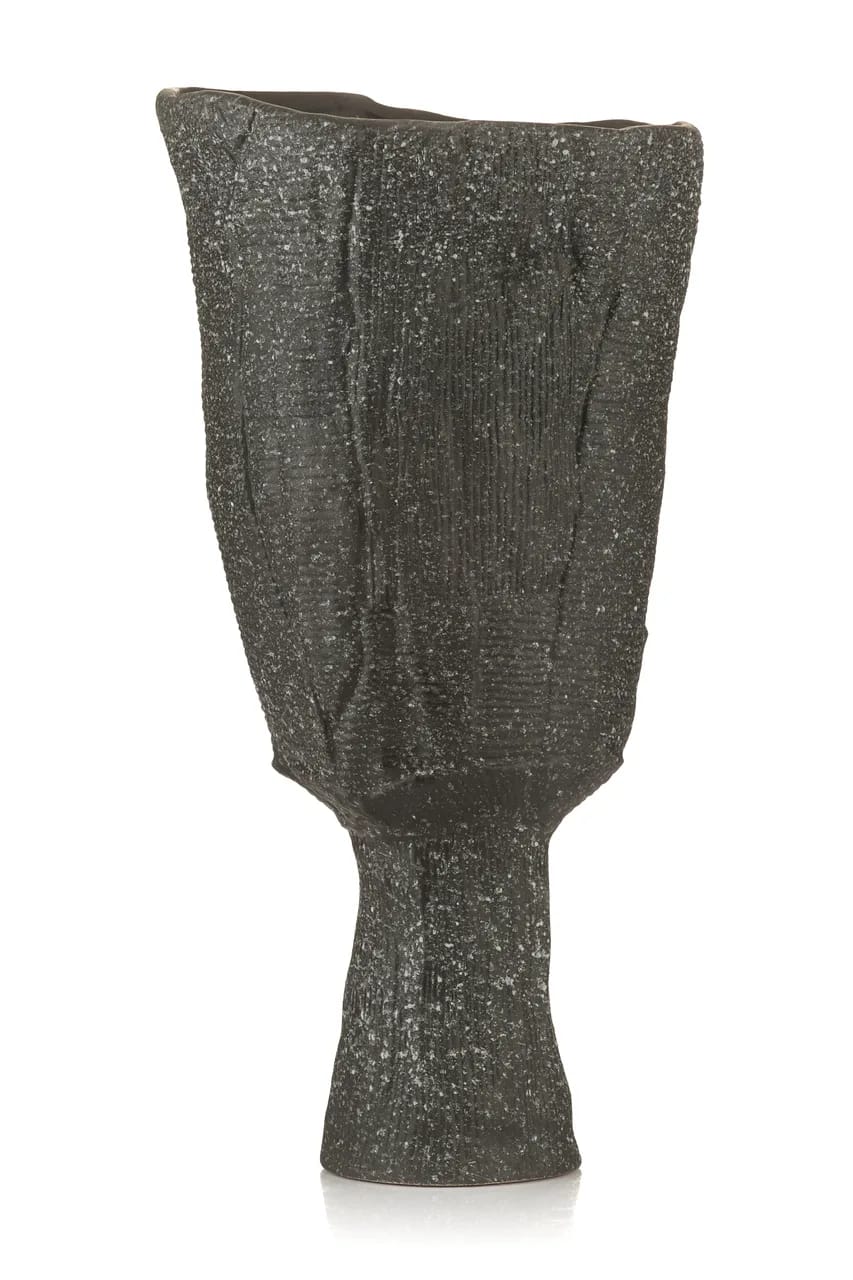 PTMD_Osłona donicy NIRAH -XL – zdjęcie 1
