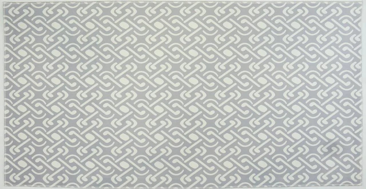 Dywan MELODY 100x150 WZ5 – zdjęcie 1