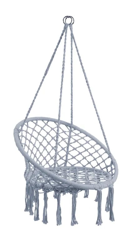 BG100SZ Bocianie gnia. BOHO 2 fi 82 cm – zdjęcie 1
