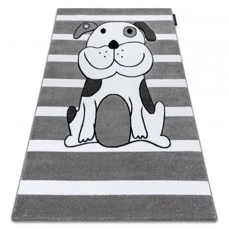 Dywan PETIT PUPPY PIESEK SZCZENIAK – zdjęcie 1