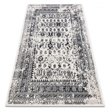 Dywan Vintage 22212666 beż klasyczny – zdjęcie 1