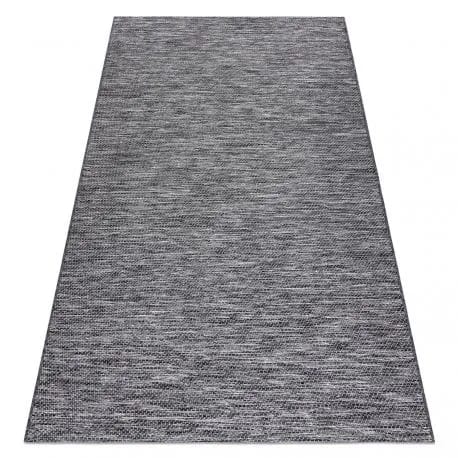 Dywan Sznurkowy SIZAL COLOR 47202900 szary / srebrny – zdjęcie 1