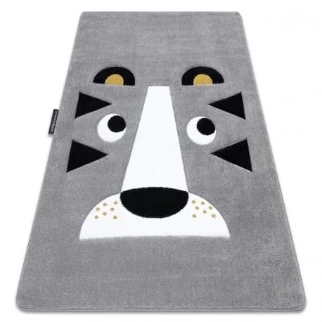Dywan PETIT LION LEW – zdjęcie 1