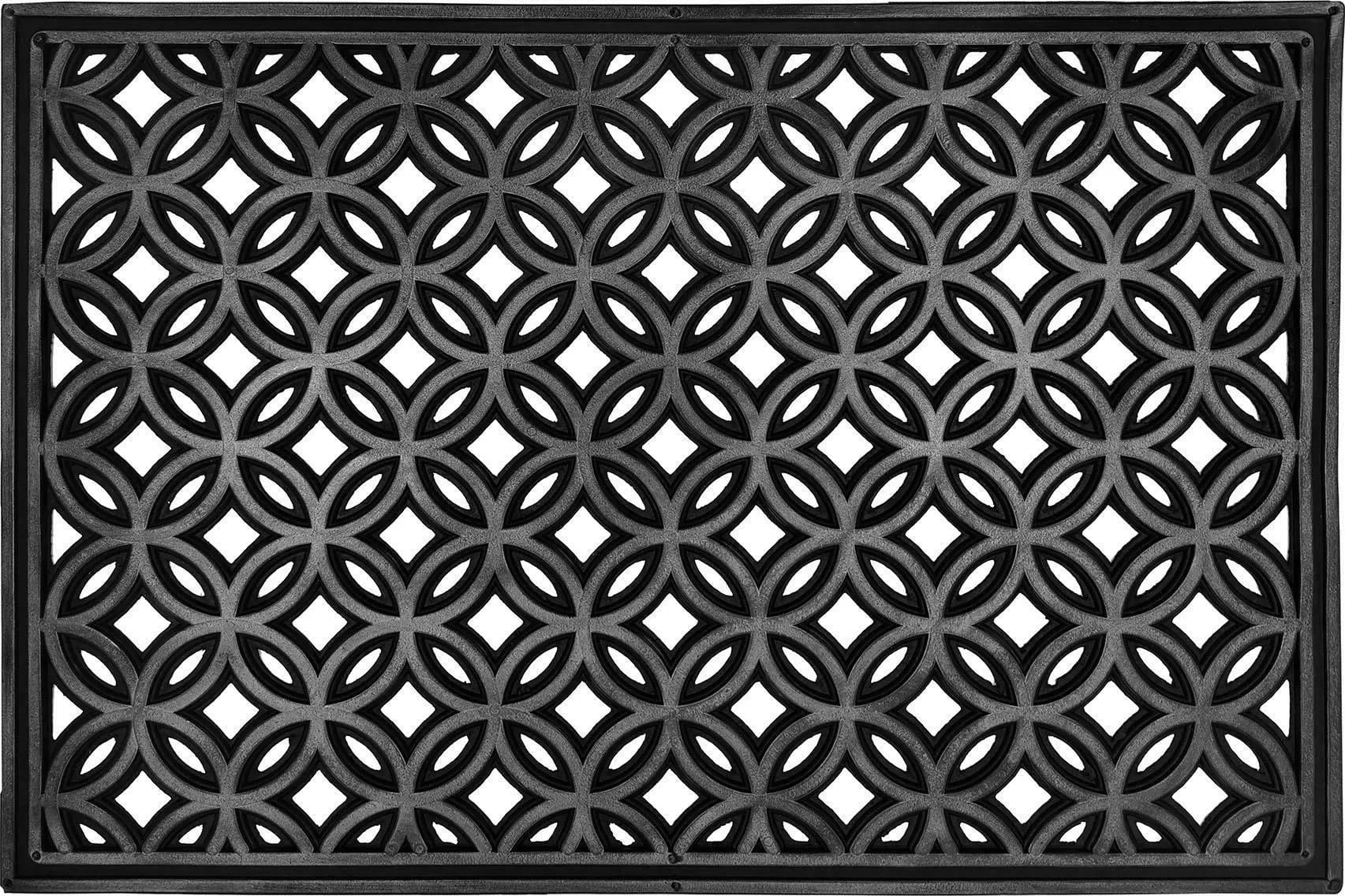 Wyc. METIS 40x60 wz03 – zdjęcie 1