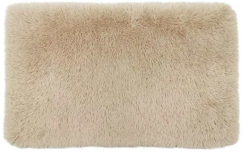 Dywan COMFIT 060x120 J.BEŻ – zdjęcie 1