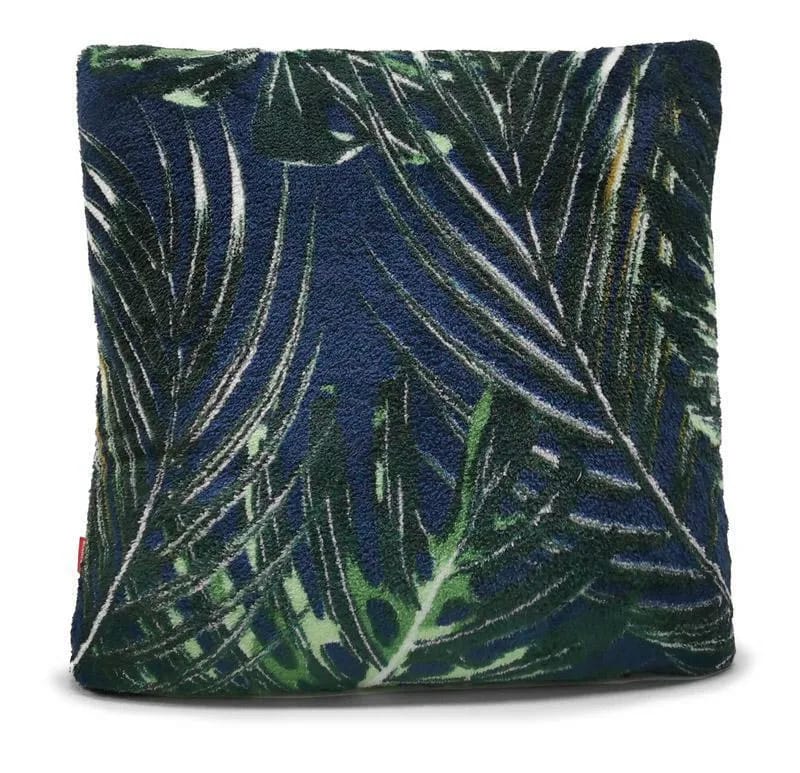 Poszewka NATURE 40x40 WZ.06 – zdjęcie 1