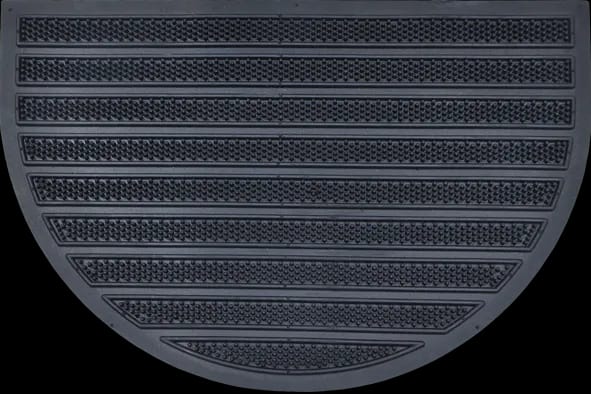 Wyc. COMPACT 40x60 półkole – zdjęcie 1