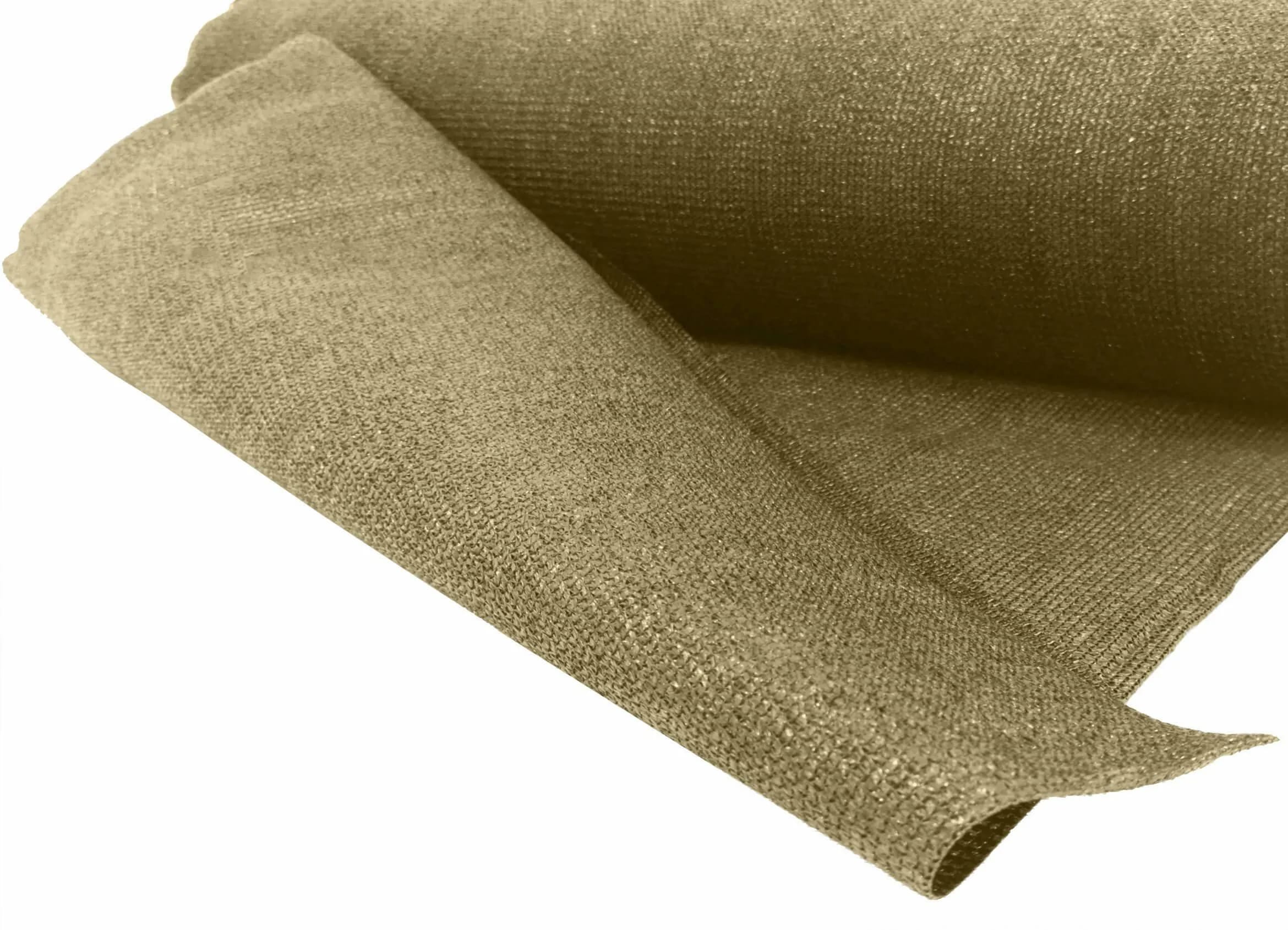 OSŁONA BALKONOWA 0,8X5m TAUPE – zdjęcie 1